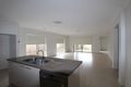 Property photo of 162 Alisma Boulevard Cranbourne North VIC 3977