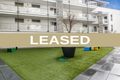 Property photo of 51/6 Campbell Street West Perth WA 6005