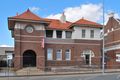 Property photo of 167 Hoskins Street Temora NSW 2666