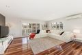 Property photo of 11 Warrawong Street Eastern Heights QLD 4305