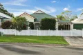 Property photo of 86 Benjamina Street Mount Sheridan QLD 4868