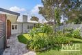 Property photo of 30 Williams Road Coolbellup WA 6163