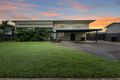 Property photo of 9 Verhoeven Drive Douglas QLD 4814