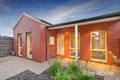 Property photo of 2 Tyalla Grove Mornington VIC 3931