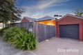 Property photo of 2 Tyalla Grove Mornington VIC 3931