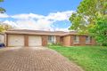 Property photo of 14 Parkwood Rise Seaford Rise SA 5169