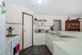 Property photo of 14 Parkwood Rise Seaford Rise SA 5169