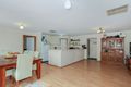 Property photo of 14 Parkwood Rise Seaford Rise SA 5169