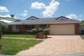 Property photo of 42 Parkin Avenue Caroline Springs VIC 3023