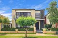 Property photo of 12 Malton Street Stanhope Gardens NSW 2768