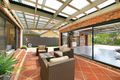 Property photo of 12 Malton Street Stanhope Gardens NSW 2768