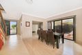 Property photo of 12 Malton Street Stanhope Gardens NSW 2768