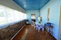 Property photo of 7 Rodd Street Canowindra NSW 2804