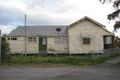 Property photo of 9 Park Avenue Adamstown NSW 2289