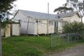 Property photo of 9 Park Avenue Adamstown NSW 2289