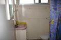 Property photo of 9 Park Avenue Adamstown NSW 2289