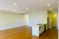 Property photo of 7 Eaglehawk Drive Mernda VIC 3754