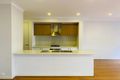 Property photo of 7 Eaglehawk Drive Mernda VIC 3754