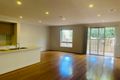 Property photo of 7 Eaglehawk Drive Mernda VIC 3754