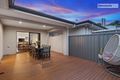 Property photo of 2B Broadford Crescent Findon SA 5023