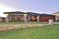 Property photo of 20 Kartner Road Tapping WA 6065