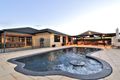 Property photo of 20 Kartner Road Tapping WA 6065