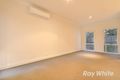 Property photo of 2 Tyalla Grove Mornington VIC 3931