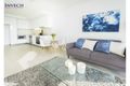 Property photo of 1505/338 Water Street Fortitude Valley QLD 4006