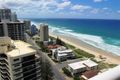 Property photo of 43/3510 Main Beach Parade Main Beach QLD 4217