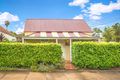 Property photo of 54 John Street Ashfield NSW 2131