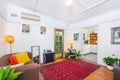 Property photo of 54 John Street Ashfield NSW 2131