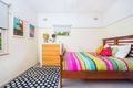 Property photo of 54 John Street Ashfield NSW 2131