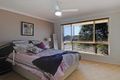 Property photo of 12 Willandra Avenue Port Macquarie NSW 2444