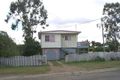 Property photo of 14 Chuwar Street Brassall QLD 4305