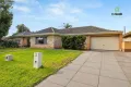 Property photo of 10 Rosemont Street Kidman Park SA 5025