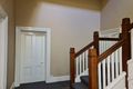 Property photo of 167 Hoskins Street Temora NSW 2666