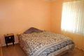 Property photo of 19 Hospital Road Weston NSW 2326