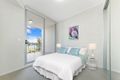 Property photo of 47/38 Shoreline Drive Rhodes NSW 2138