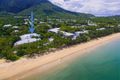 Property photo of 71/9 Veivers Road Palm Cove QLD 4879
