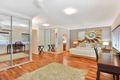 Property photo of 71/9 Veivers Road Palm Cove QLD 4879