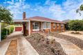 Property photo of 10 Argent Street Elizabeth Grove SA 5112
