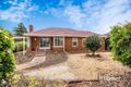 Property photo of 10 Argent Street Elizabeth Grove SA 5112