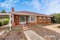 Property photo of 10 Argent Street Elizabeth Grove SA 5112