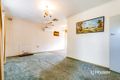 Property photo of 10 Argent Street Elizabeth Grove SA 5112