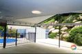 Property photo of 3 Cassia Court Kin Kora QLD 4680
