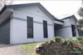 Property photo of 3 Cassia Court Kin Kora QLD 4680