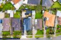 Property photo of 7A Bianchi Court Keilor Downs VIC 3038