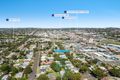 Property photo of 140 Bridge Street Toowoomba City QLD 4350