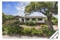 Property photo of 6 Hutchison Crescent Kambah ACT 2902