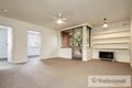 Property photo of 4/27 Alma Grove St Kilda VIC 3182